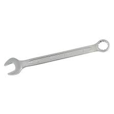 مفتاح بناحيه نيكل ratchet spanner