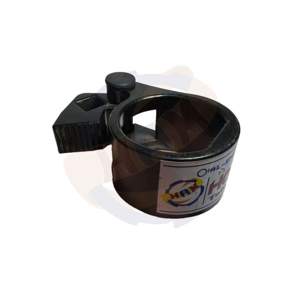 زرجينه-بارات-داخليه